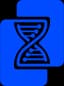 Lablens Logo